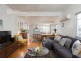 72 Campbell Street, Newstead TAS 7250