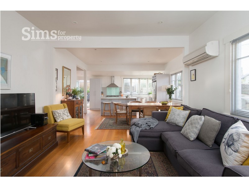 72 Campbell Street, Newstead TAS 7250