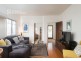 72 Campbell Street, Newstead TAS 7250