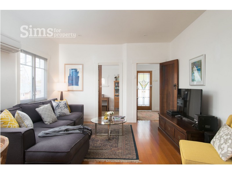 72 Campbell Street, Newstead TAS 7250