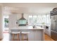 72 Campbell Street, Newstead TAS 7250