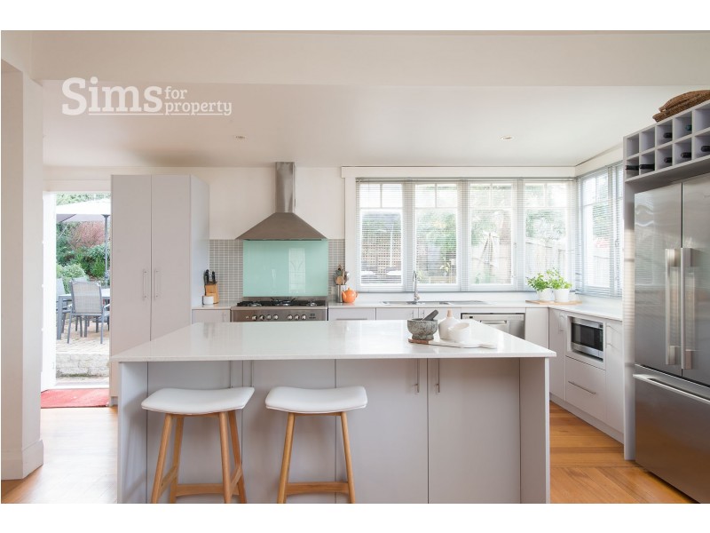 72 Campbell Street, Newstead TAS 7250