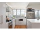72 Campbell Street, Newstead TAS 7250