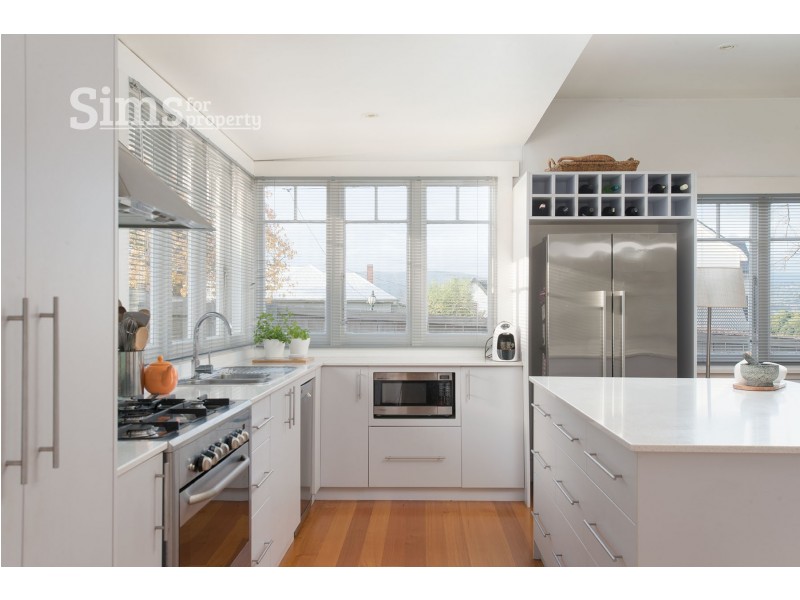 72 Campbell Street, Newstead TAS 7250