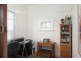 72 Campbell Street, Newstead TAS 7250