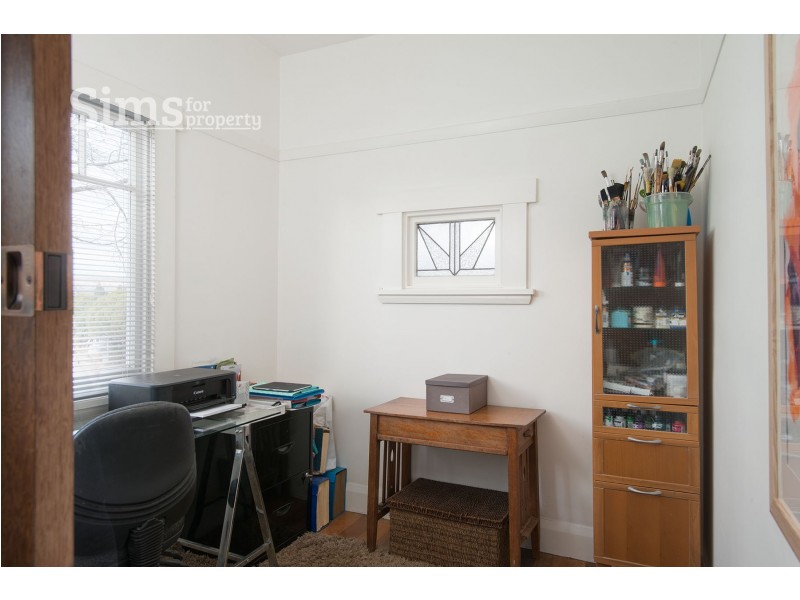 72 Campbell Street, Newstead TAS 7250