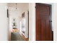 72 Campbell Street, Newstead TAS 7250
