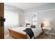 72 Campbell Street, Newstead TAS 7250
