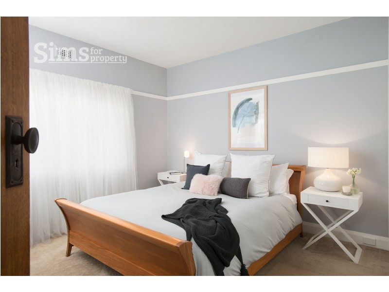 72 Campbell Street, Newstead TAS 7250