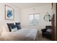 72 Campbell Street, Newstead TAS 7250