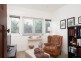 72 Campbell Street, Newstead TAS 7250