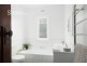 72 Campbell Street, Newstead TAS 7250