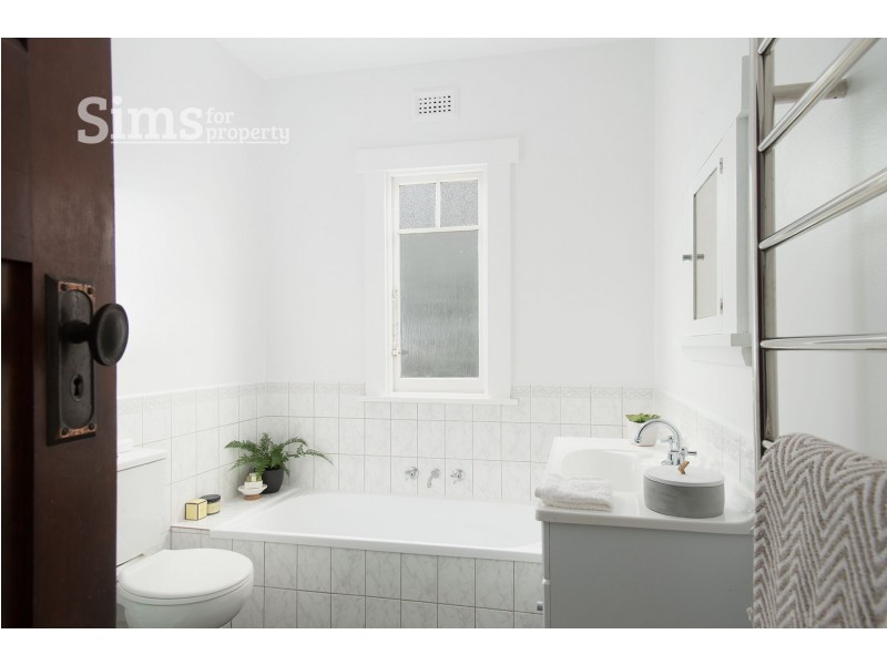 72 Campbell Street, Newstead TAS 7250