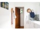 72 Campbell Street, Newstead TAS 7250