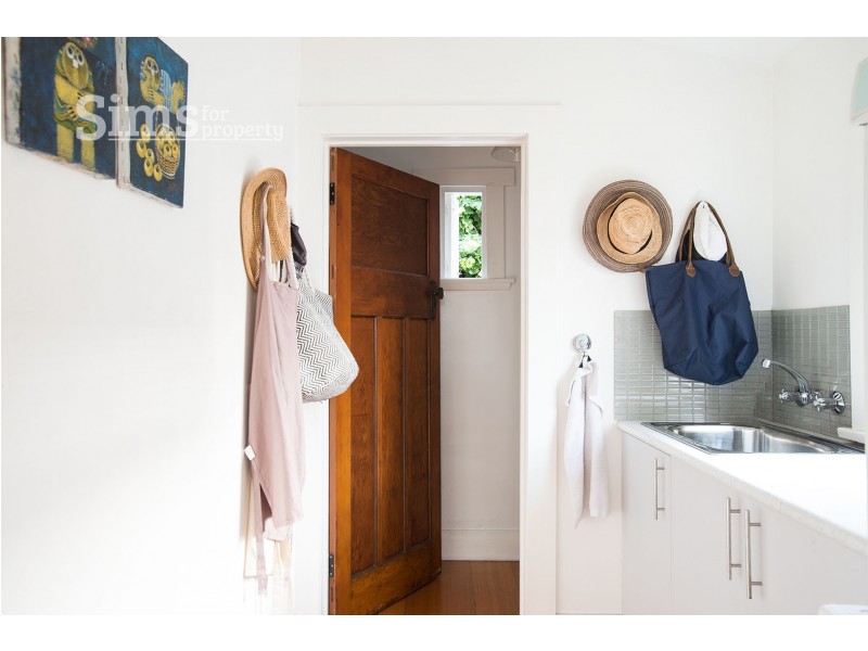 72 Campbell Street, Newstead TAS 7250