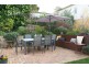 72 Campbell Street, Newstead TAS 7250