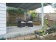 72 Campbell Street, Newstead TAS 7250