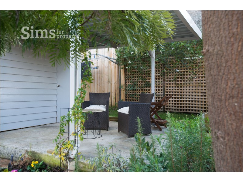 72 Campbell Street, Newstead TAS 7250