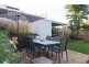 72 Campbell Street, Newstead TAS 7250