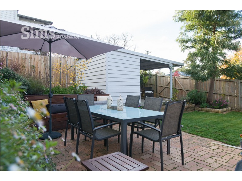 72 Campbell Street, Newstead TAS 7250