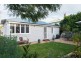 72 Campbell Street, Newstead TAS 7250
