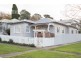 72 Campbell Street, Newstead TAS 7250