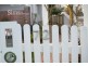72 Campbell Street, Newstead TAS 7250