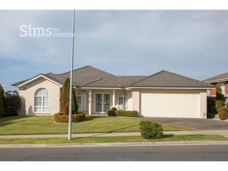 26 Poplar Parade, Youngtown TAS 7249