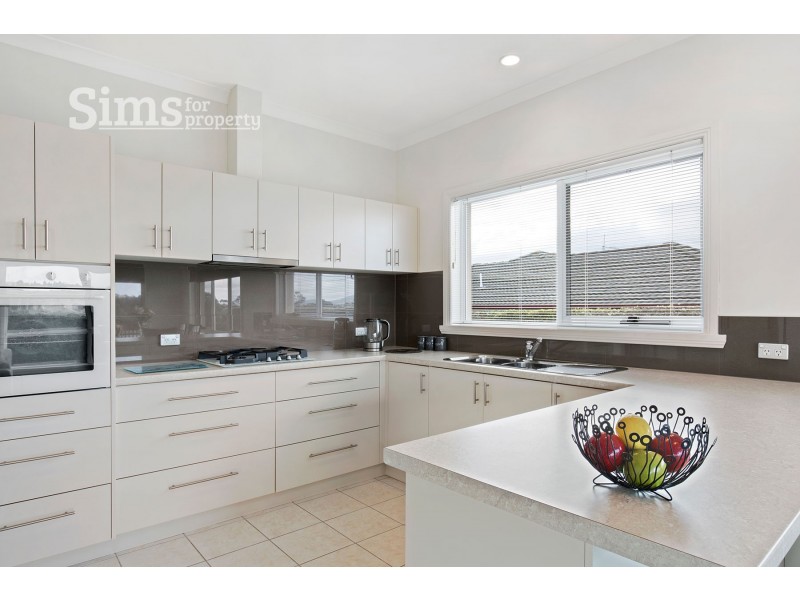 26 Poplar Parade, Youngtown TAS 7249