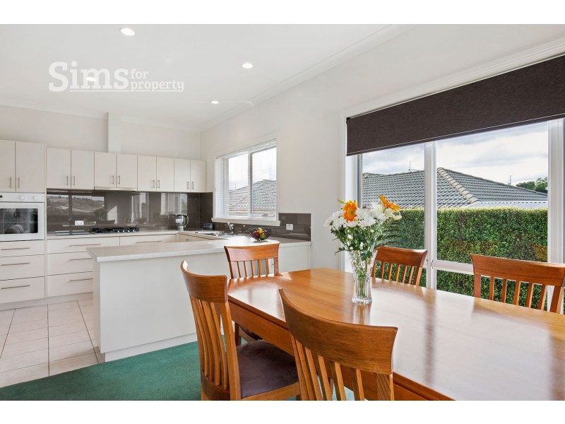 26 Poplar Parade, Youngtown TAS 7249