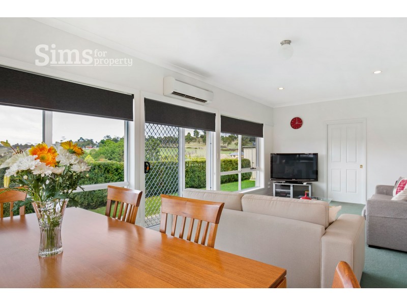 26 Poplar Parade, Youngtown TAS 7249