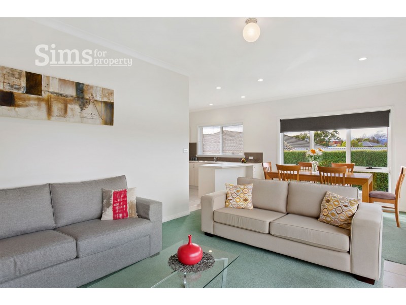 26 Poplar Parade, Youngtown TAS 7249