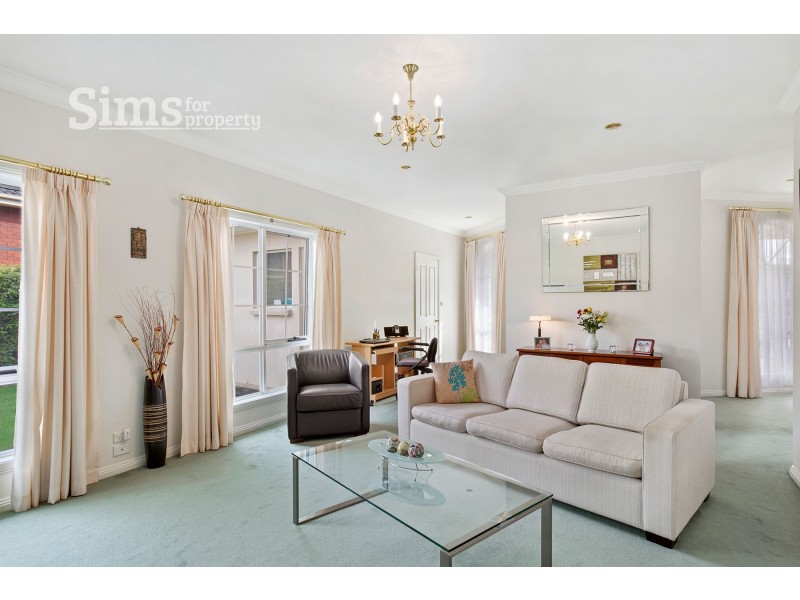 26 Poplar Parade, Youngtown TAS 7249