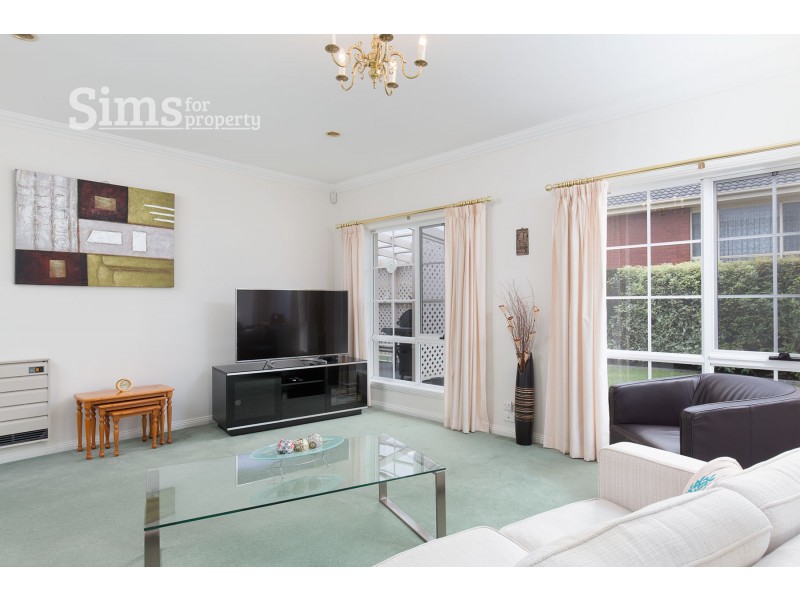 26 Poplar Parade, Youngtown TAS 7249