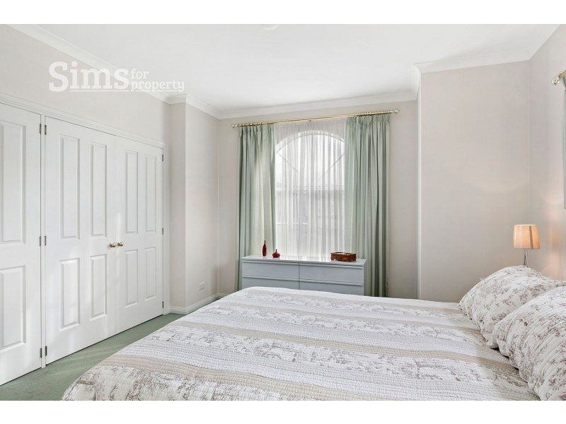 26 Poplar Parade, Youngtown TAS 7249