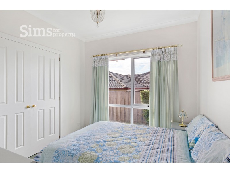 26 Poplar Parade, Youngtown TAS 7249