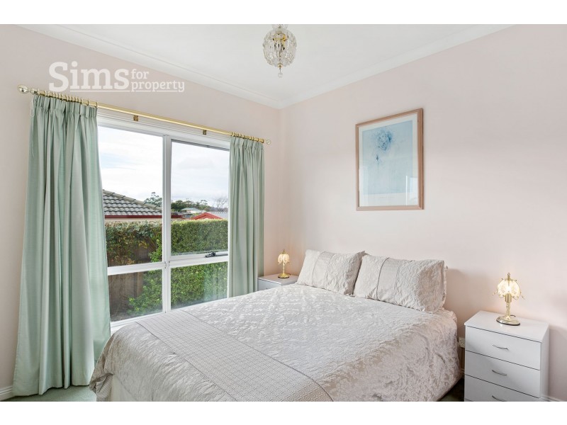 26 Poplar Parade, Youngtown TAS 7249