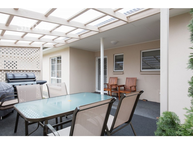 26 Poplar Parade, Youngtown TAS 7249