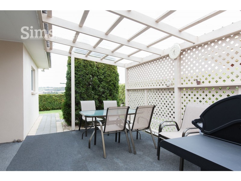 26 Poplar Parade, Youngtown TAS 7249