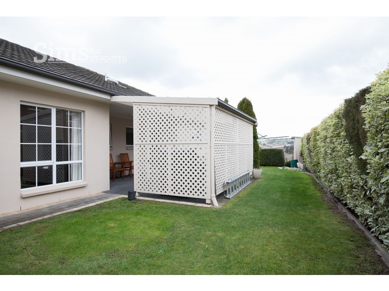26 Poplar Parade, Youngtown TAS 7249