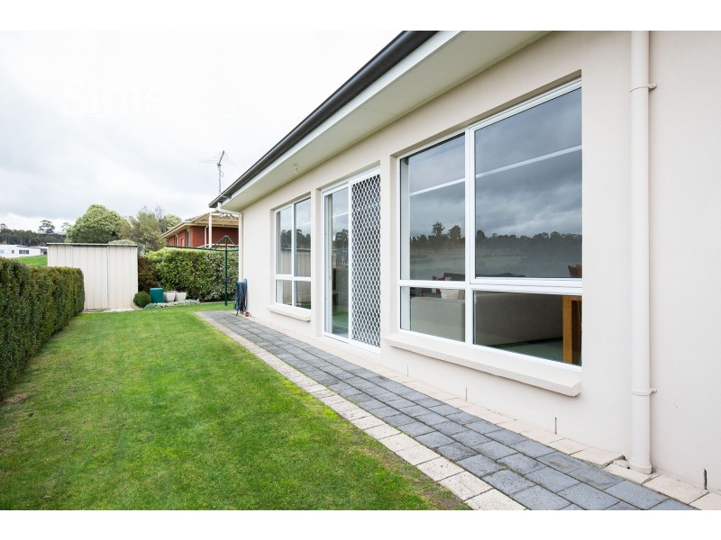 26 Poplar Parade, Youngtown TAS 7249