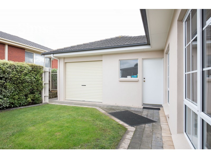 26 Poplar Parade, Youngtown TAS 7249