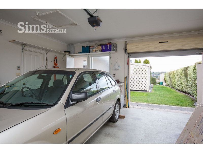 26 Poplar Parade, Youngtown TAS 7249