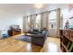 Apartment 3 York Town Square, Launceston TAS 7250