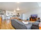 Apartment 3 York Town Square, Launceston TAS 7250