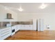 Apartment 3 York Town Square, Launceston TAS 7250