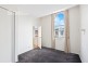 Apartment 3 York Town Square, Launceston TAS 7250