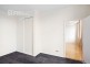 Apartment 3 York Town Square, Launceston TAS 7250