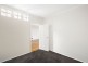 Apartment 3 York Town Square, Launceston TAS 7250