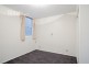Apartment 3 York Town Square, Launceston TAS 7250